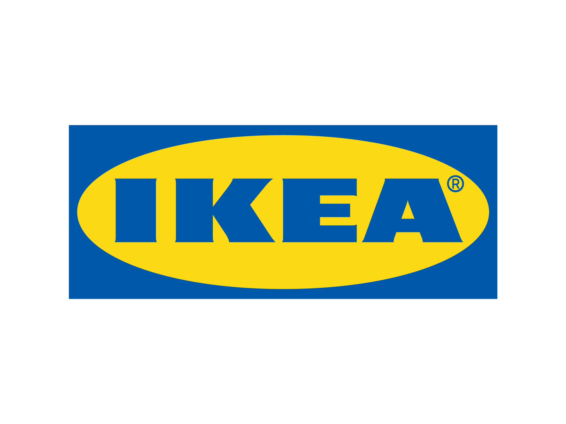 Ikea Wetzlar