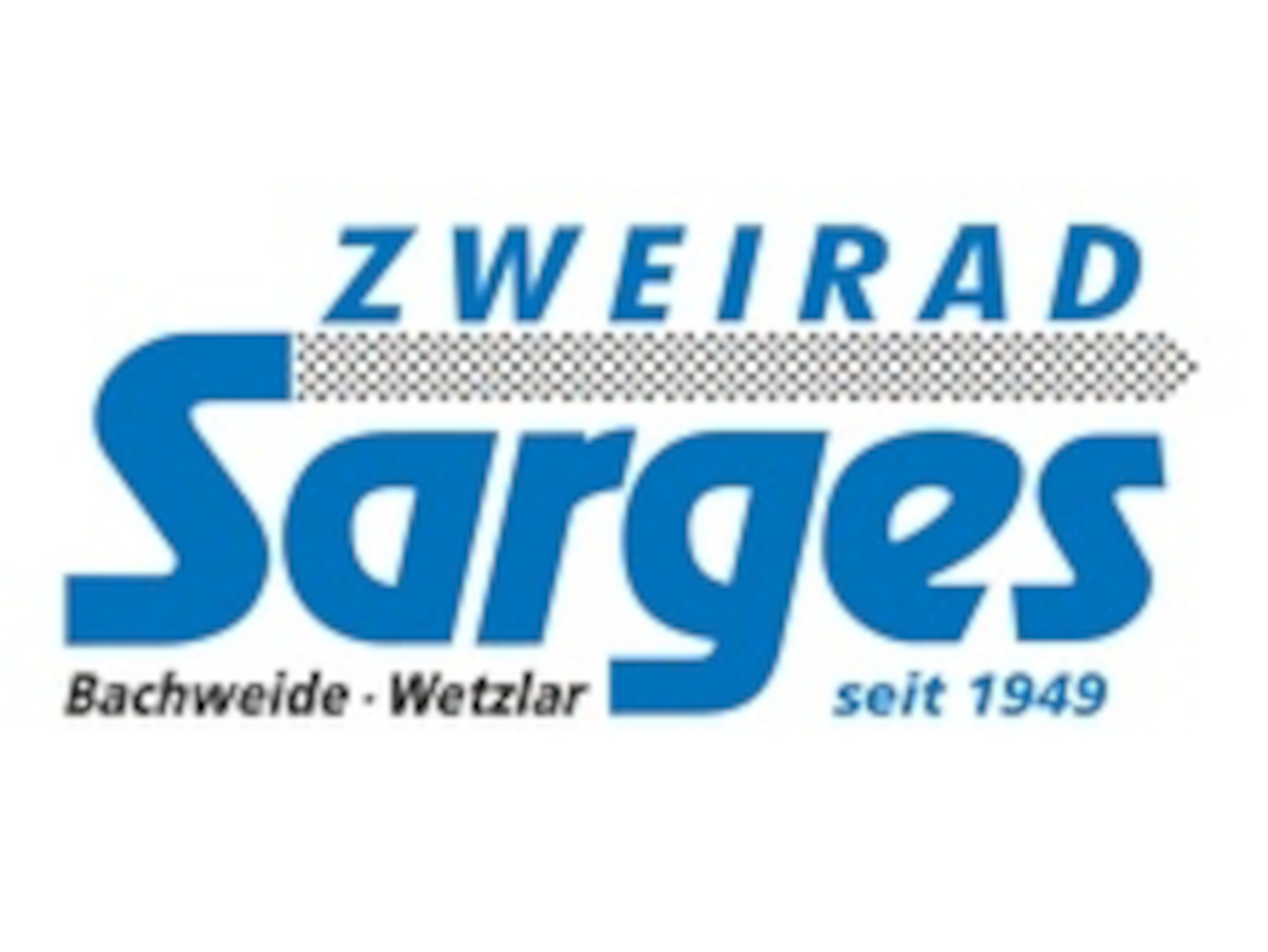 zweirad-sarges-logo